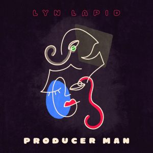 producer-man