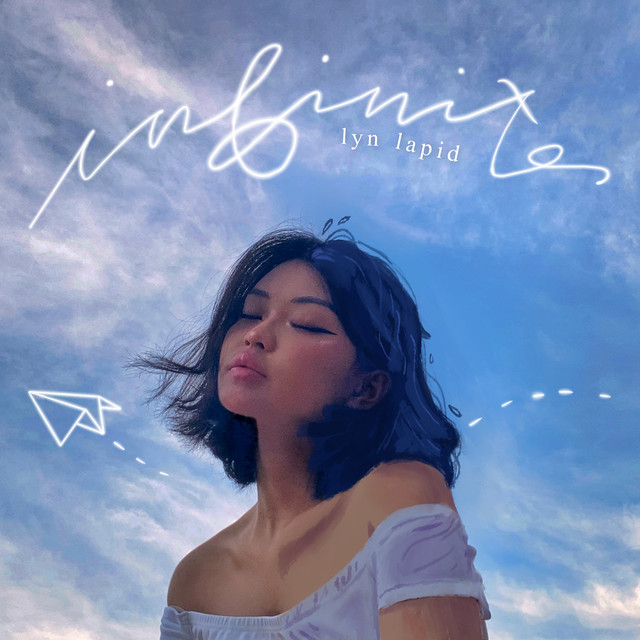 ab67616d0000b273b8ff3b719157b648e9a9bdfc