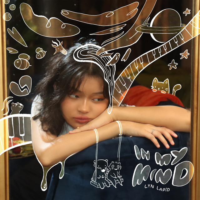 ab67616d0000b273c4e1fce12ef9919413c100f4