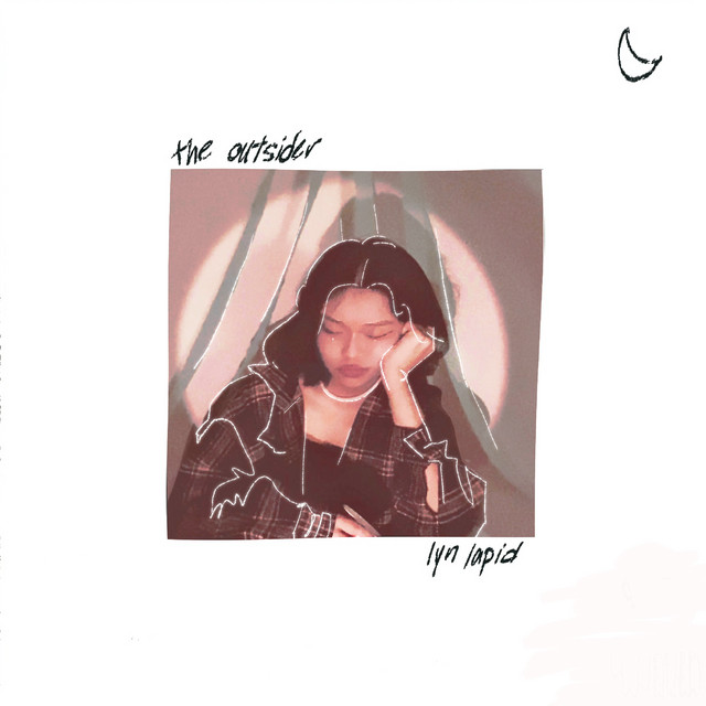 ab67616d0000b273b1acd89043774dc60196bb2c