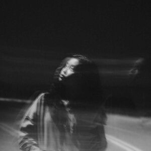 LYN_WhereIsMyMind