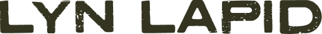 log